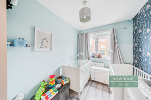 Photo 16- click for photo gallery